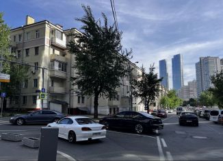 Продаю комнату, 6 м2, Москва, улица Костикова, 7