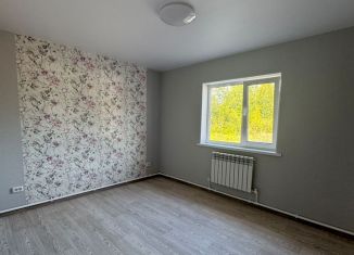 Продажа дома, 100 м2, Тюменская область, 15-я улица