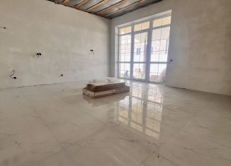 Продаю дом, 120 м2, поселок Щепкин, улица Строителей