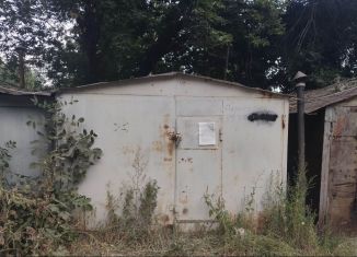 Гараж на продажу, 18 м2, Самара