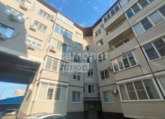 Продаю однокомнатную квартиру, 34.2 м2, Краснодар, Ангарская улица, 5