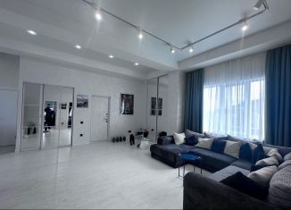 Продам двухкомнатную квартиру, 192 м2, Сочи, Краевско-Греческая улица, 18/2, микрорайон Бытха