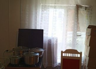 Продаю дом, 65 м2, Оренбургская область, улица Тимирязева