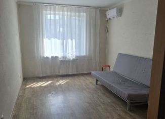 Продажа 1-комнатной квартиры, 32.6 м2, поселок городского типа Стройкерамика, улица Петра Монастырского, 7