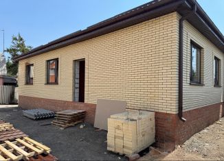 Продаю дом, 90 м2, Таганрог, СНТ Работник Просвещения, 134