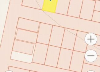 Продам участок, 7.8 сот., Майкоп, 3-я улица Ветеранов