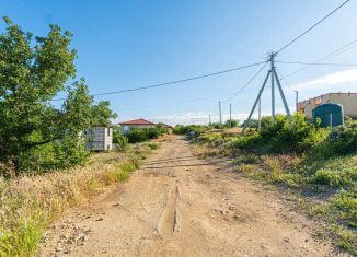 Продаю участок, 8 сот., улица Ивана Яцуненко