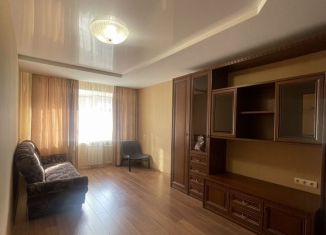 Сдам в аренду двухкомнатную квартиру, 48 м2, Екатеринбург, Красный переулок, 6