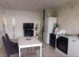 Продаю 3-комнатную квартиру, 90 м2, Тюмень, Широтная улица, 168, ЖК Юбилейный