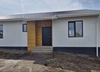 Продаю дом, 110 м2, СПК Солонцы