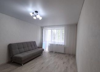 Сдаю 1-комнатную квартиру, 33 м2, Республика Башкортостан, улица Дружбы, 31А