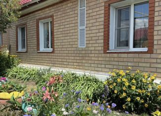 Продается дом, 70 м2, Сибай, улица 8 Марта