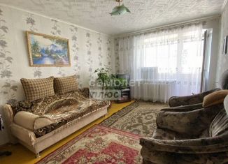Продаю 1-ком. квартиру, 30 м2, Туймазы, улица Чапаева, 4