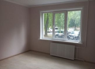 Двухкомнатная квартира на продажу, 46 м2, Татарстан, улица 50 лет Октября, 6В