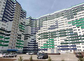 Продаю однокомнатную квартиру, 36 м2, Оренбург, улица Рокоссовского, 3