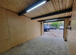Продается гараж, 17 м2, Киров, переулок Дружбы, 2