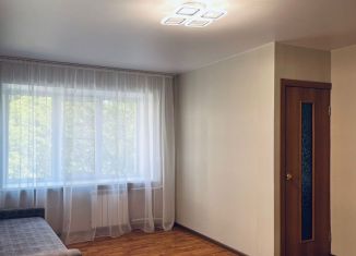 Продажа 1-ком. квартиры, 30.4 м2, Челябинская область, улица Мира, 45