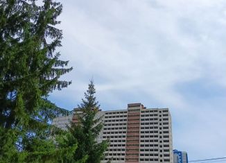 Продам квартиру студию, 19.7 м2, Республика Башкортостан, Новоуфимская улица, 13