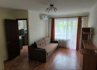 Сдается 1-ком. квартира, 31 м2, Тульская область, улица Дмитрия Ульянова, 14
