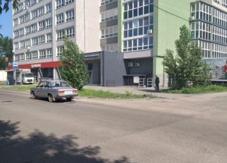 Продается помещение свободного назначения, 116 м2, Барнаул, улица Петра Сухова, 34