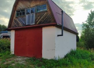 Продажа гаража, 30 м2, Шумерля, улица Котовского