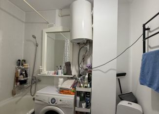 Продается 2-ком. квартира, 40 м2, Воткинск, улица Достоевского, 116