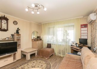 Продажа однокомнатной квартиры, 33.3 м2, Тюмень, Холодильная улица, 134А