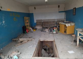 Гараж на продажу, 24 м2, Таганрог, Ремесленная улица