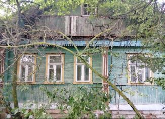 Продаю дом, 83.7 м2, Иваново, 4-я Слободская улица, 17