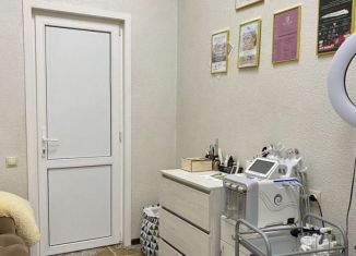 Продаю помещение свободного назначения, 11 м2, Ставрополь, Чапаевский проезд, 57