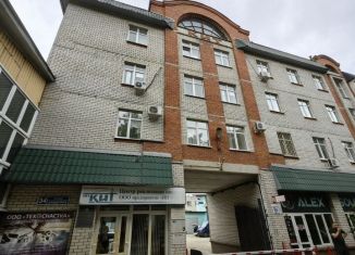 Сдаю офис, 114.11 м2, Воронежская область, улица Куцыгина, 34