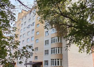 Продажа 1-ком. квартиры, 37.7 м2, Таганрог, Котлостроительная улица, 15-2