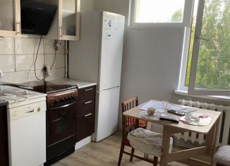 Сдача в аренду 2-комнатной квартиры, 54 м2, Ломоносов, улица Победы, 34к1