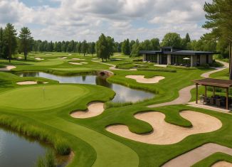 Продаю земельный участок, 300 сот., деревня Жостово