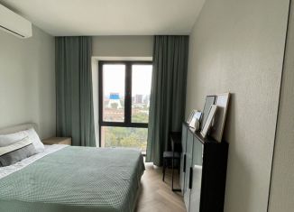 Сдам 2-комнатную квартиру, 46 м2, Москва, Волгоградский проспект, 35, ЮВАО