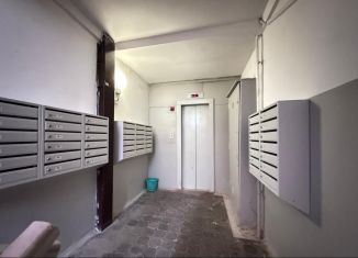 Трехкомнатная квартира на продажу, 60.9 м2, Ростов-на-Дону, улица Максима Горького, 260/71