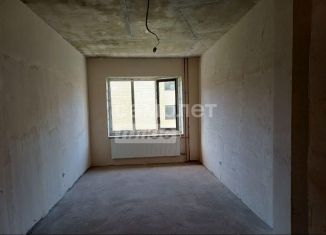 2-ком. квартира на продажу, 51.6 м2, деревня Юкки, Тенистая улица, 11к2