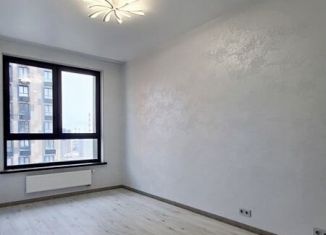 Продается 1-комнатная квартира, 36 м2, Москва, Открытое шоссе, 14Д, ВАО