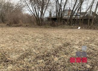 Участок на продажу, 1033 сот., Пермь, 2-я Пыжевская улица, 32