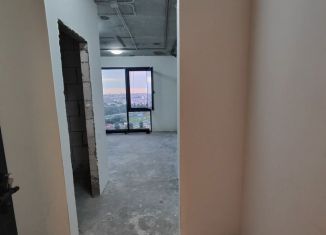 Продаю квартиру студию, 26.8 м2, Москва, Волгоградский проспект, 32/5к4, метро Дубровка