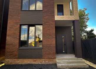 Продается дом, 115 м2, Ростов-на-Дону, Белорусская улица, 199А