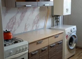 Сдается в аренду 2-ком. квартира, 49.5 м2, Арзамас, Архитектурная улица, 6