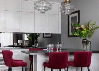 Продам 2-ком. квартиру, 85 м2, Махачкала, Ленинский внутригородской район, улица Металлургов, 22