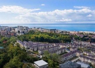 Продам дом, 150 м2, Сочи, микрорайон Голубые Дали, Троицкая улица, 48с26