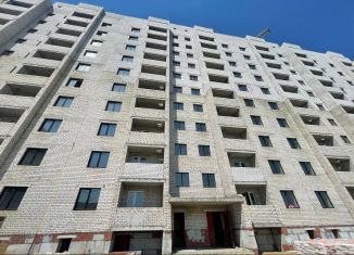 Продаю 1-комнатную квартиру, 32 м2, село Дядьково, проезд Бульвар Оптимистов, 2