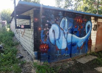 Продаю гараж, 20 м2, Свободный, улица Матросова