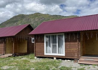 Сдаю в аренду дом, 20 м2, Республика Алтай, улица Мира, 9
