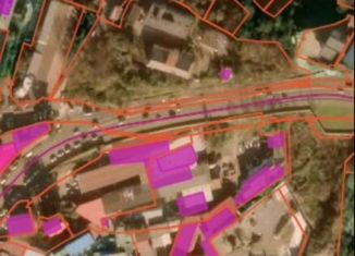 Продается участок, 90 сот., село Раздольное