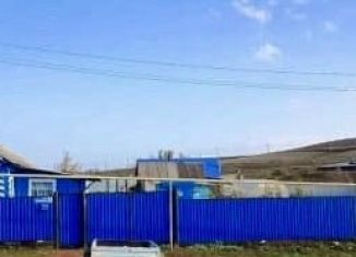 Продажа дома, 40.9 м2, Татарстан, Абрамовская улица, 4