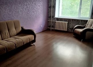Продается двухкомнатная квартира, 52.9 м2, Пермь, улица Малкова, 14
